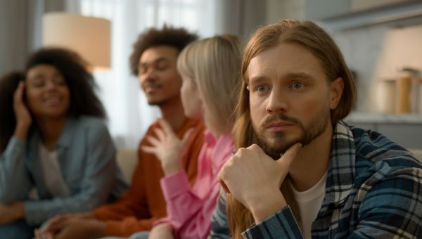 La soltería es una vocación