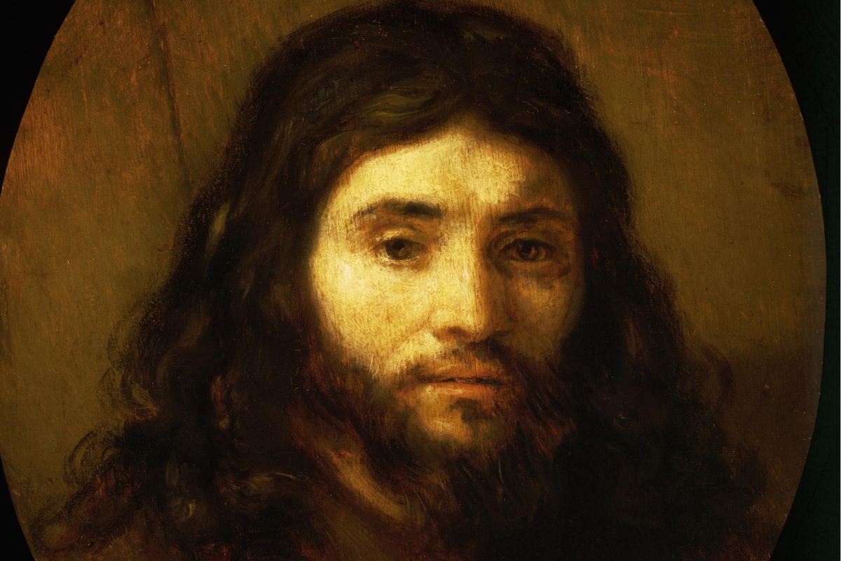 Christ-Rembrandt2.jpg