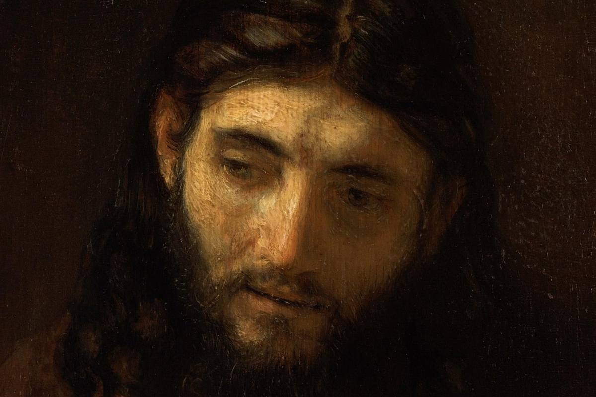 Christ-Rembrandt4.jpg