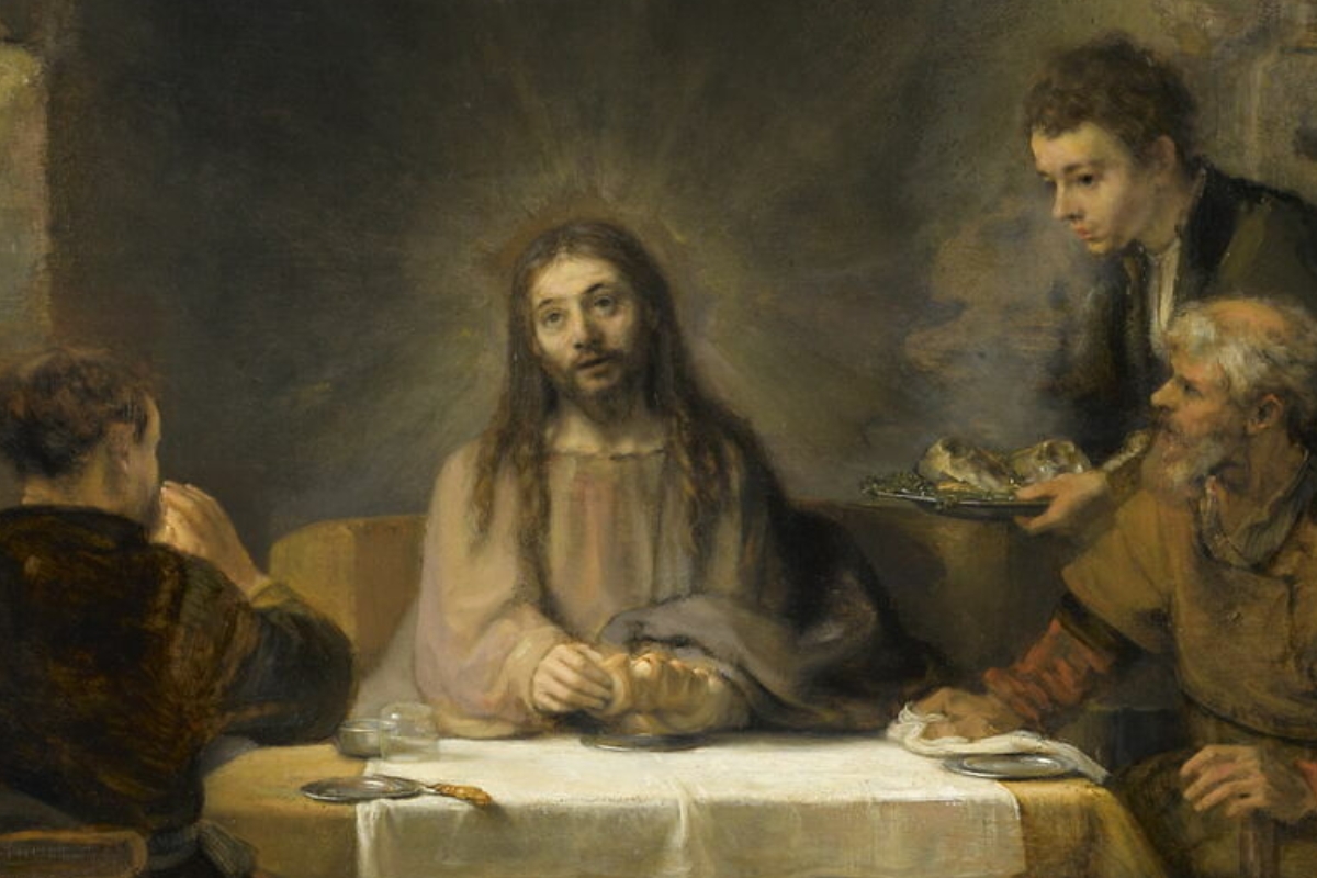 Christ-RembrandtLes-pelerins-dEmmaus.jpg