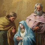 11 características en común de los matrimonios santos