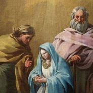 Stickers Item image #1