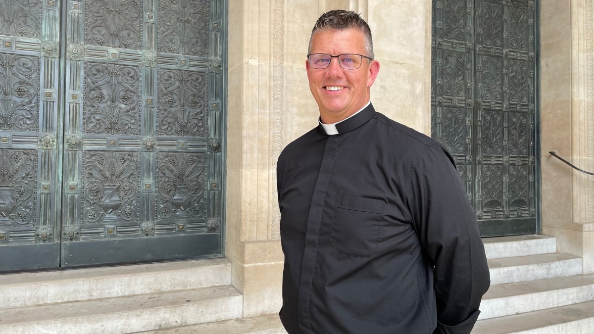 Fr-Joe-Fitzgerald-.jpg