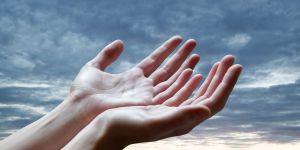 ¿Qué significa tener confianza en la Divina Providencia?