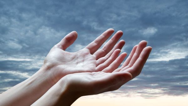 La divina providencia