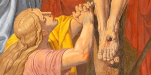 3 consejos para rezar el Viacrucis como ejercicio espiritual