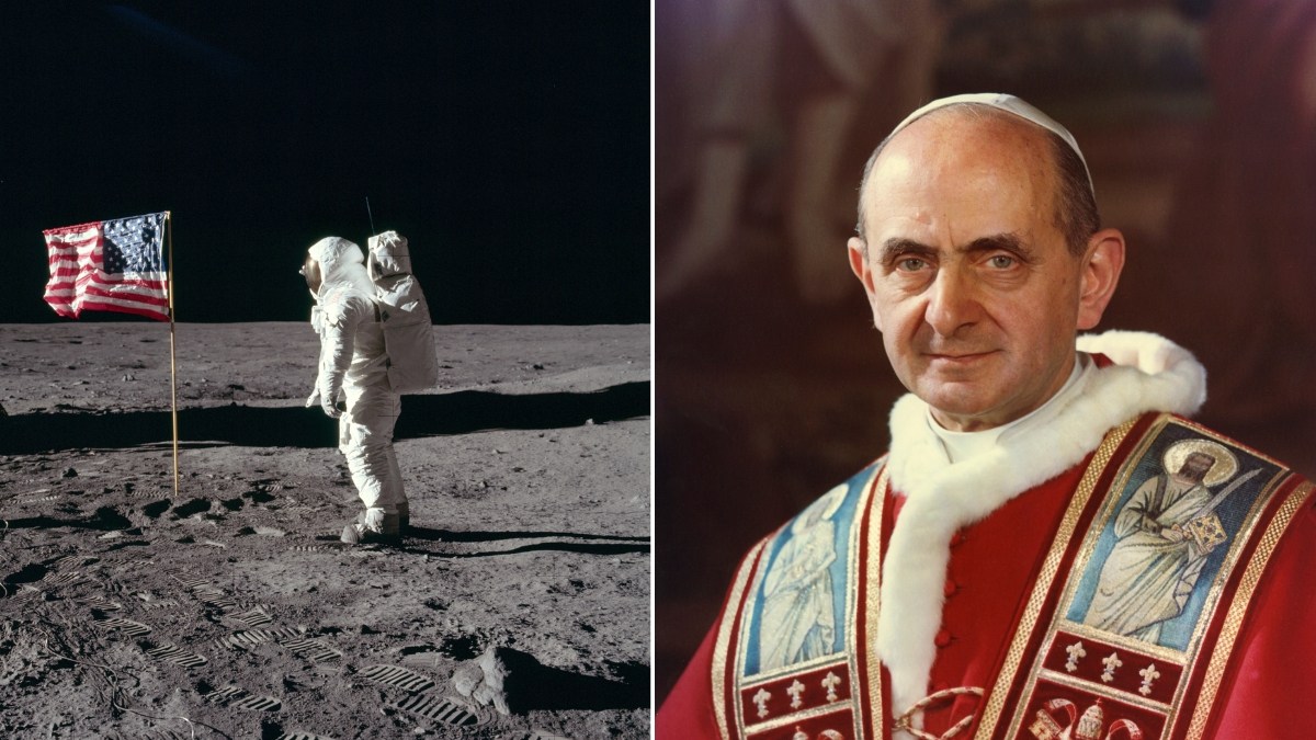 Paul-VI-et-Apollo-11.jpg
