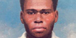 Peter To Rot, el papú que dio su vida para defender el matrimonio cristiano