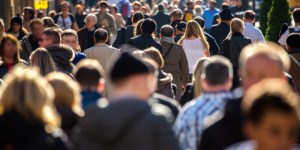 ¿Qué pasa con las minorías, sobre todo religiosas, dentro de un Estado?