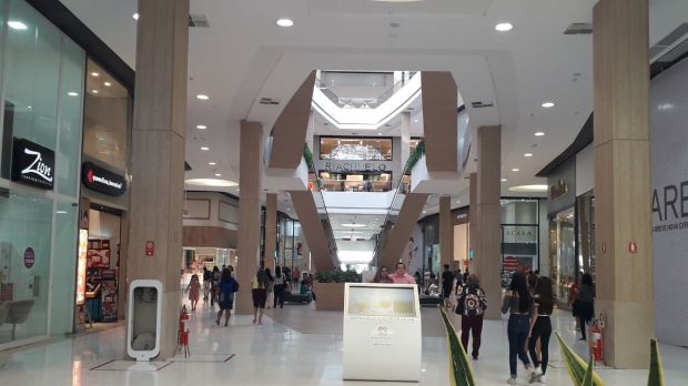 Shopping-Mangabeira-bresil