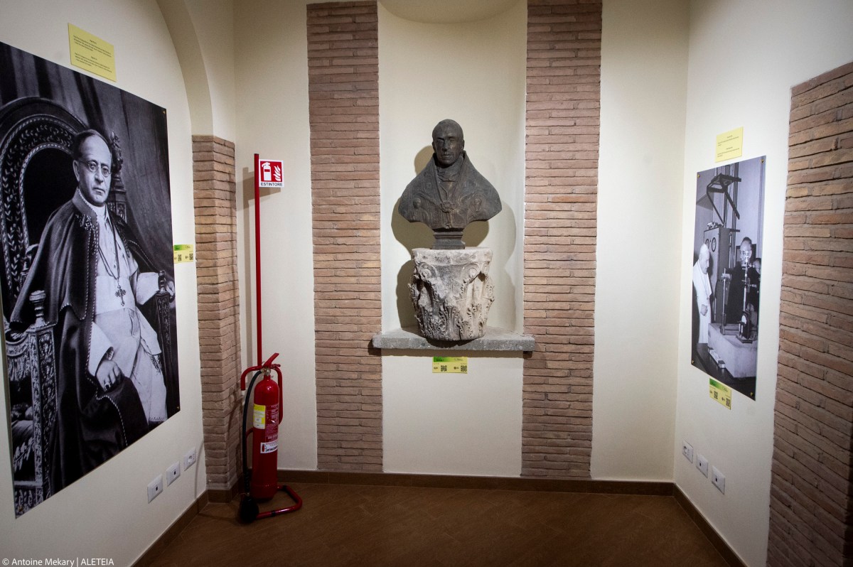 Vatican-Astronomical-Observatory-Barberini-Domes-Pontifical-Villas