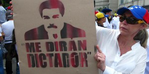 Venezuela: protestas y reacciones internacionales ante resultado de elecciones