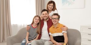 3 proyectos llenos de fe para iniciar con tus adolescentes