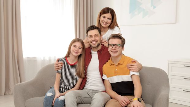 Family