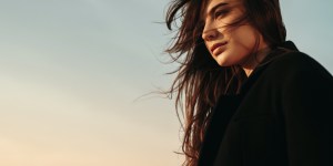 Oración para pedir ser una persona unificada