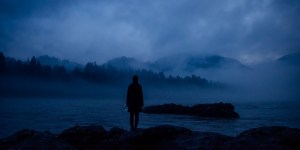 Los miedos más frecuentes y cómo combatirlos