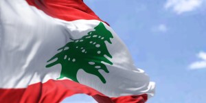 El Líbano, una tierra bíblica