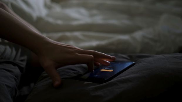 celular - celphone