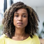 Qué es el síndrome de desconexión emocional y cómo notarlo