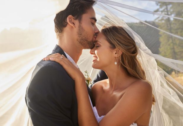 marriage
