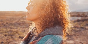 Los ojos son la ventana del alma, cuida su pureza