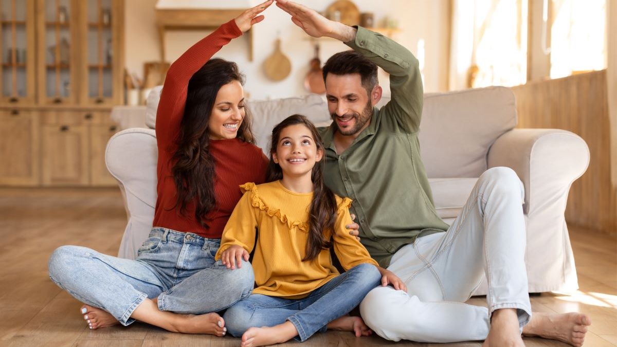 Family