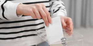6 formas de actuar ante el cambio político tras elecciones