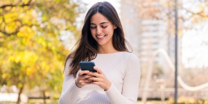3 pasos para una desintoxicación digital en el verano