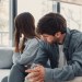 “Mi marido ve porno”: el sufrimiento invisible de las mujeres