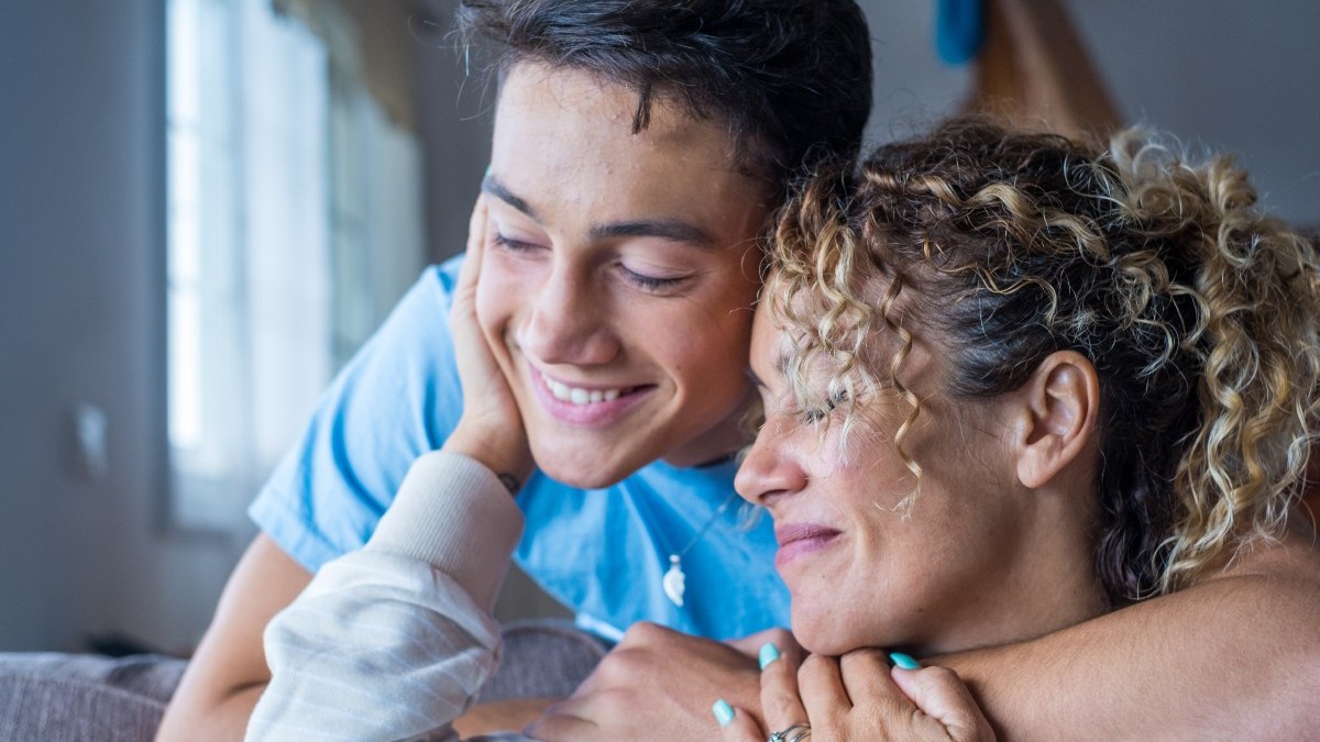 tennage-and-mother-love.jpg