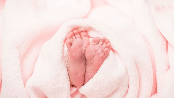 Aborto despenalizado en 14 estados de México