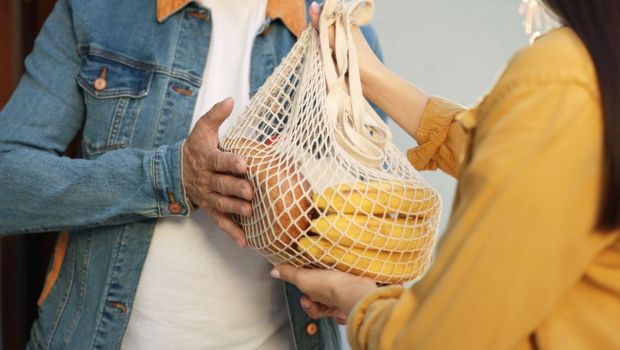 Espiritualidad martirial