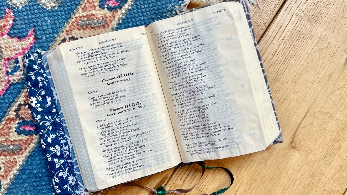 Bible.jpg