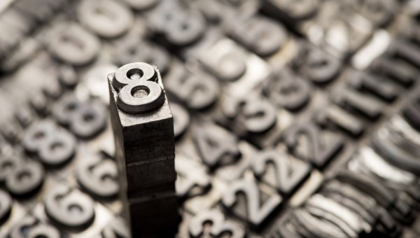 CHIFFRE-8-shutterstock