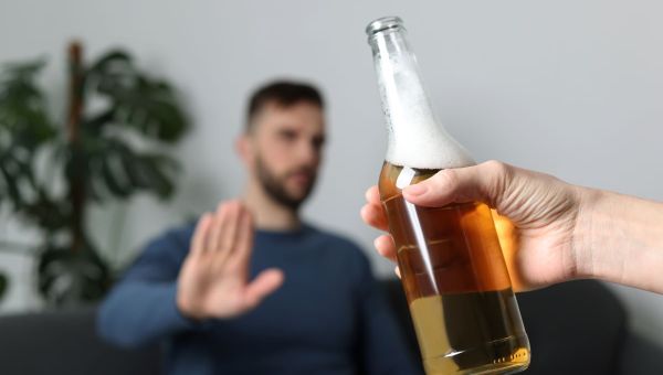 el cristiano no se mundaniza