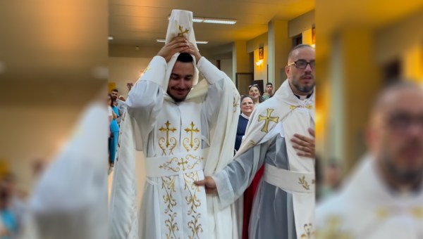 Marc-Rahme-eastern_christians