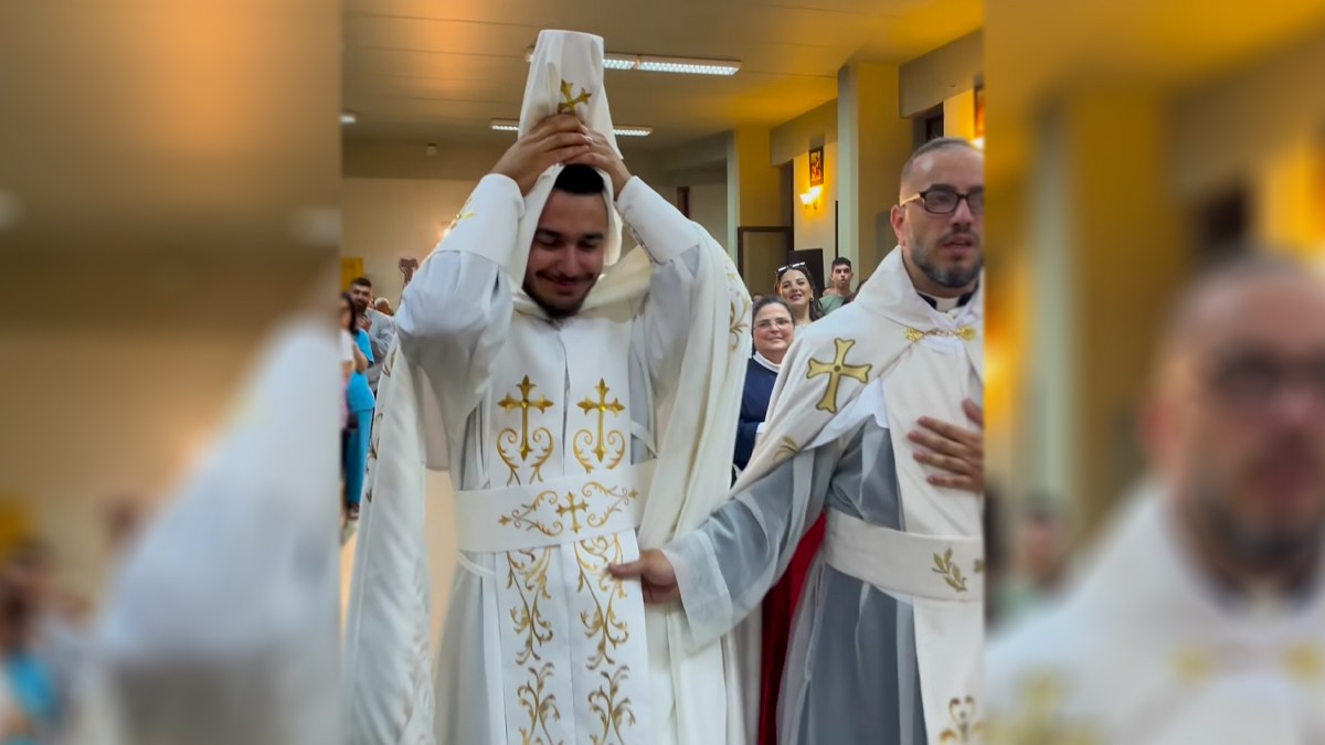 Marc-Rahme-eastern_christians