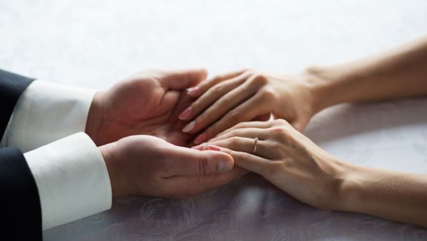 Ser cristianos de alta fidelidad