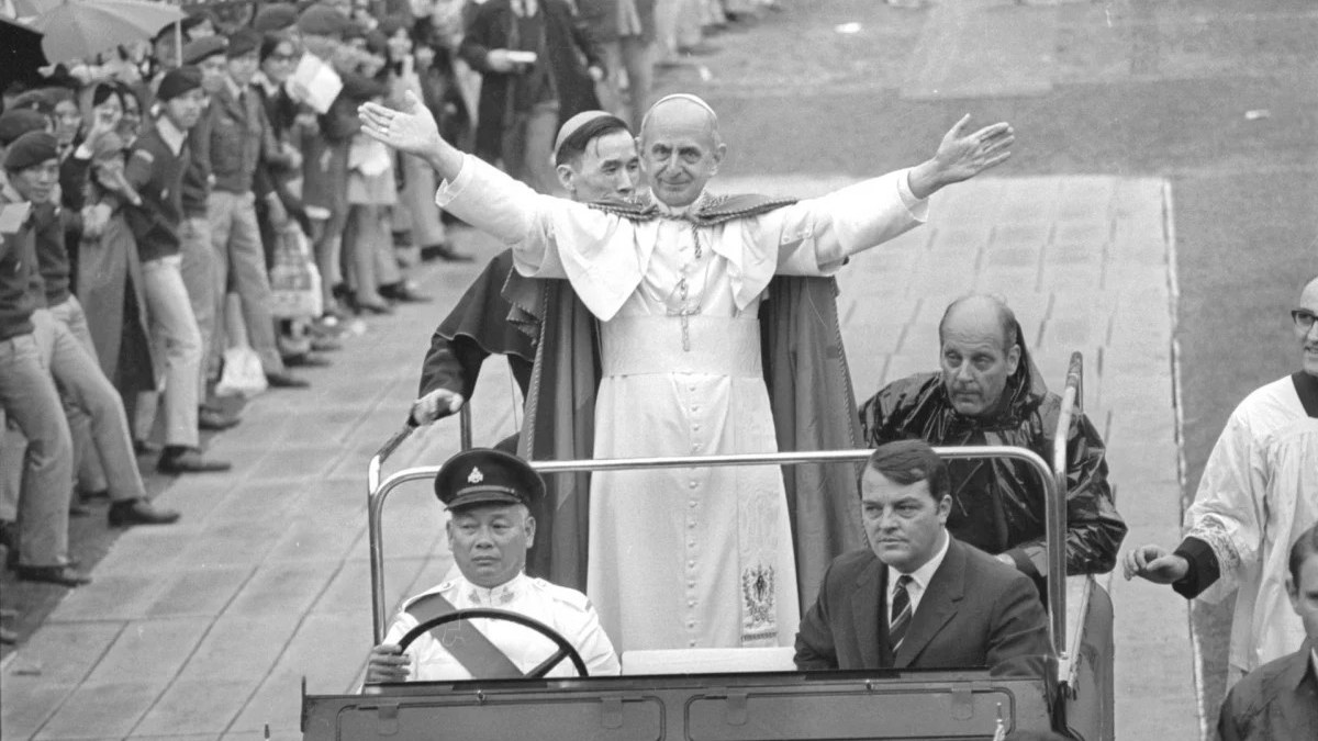 PAUL-VI-HK