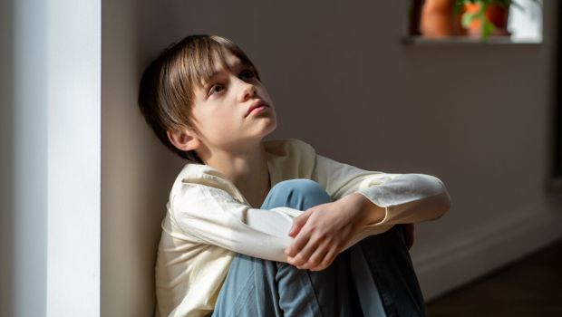 sad-kid
