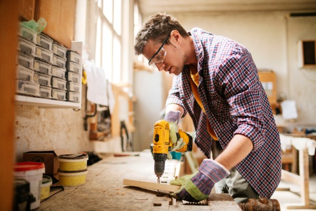 trades-skills- carpenter-