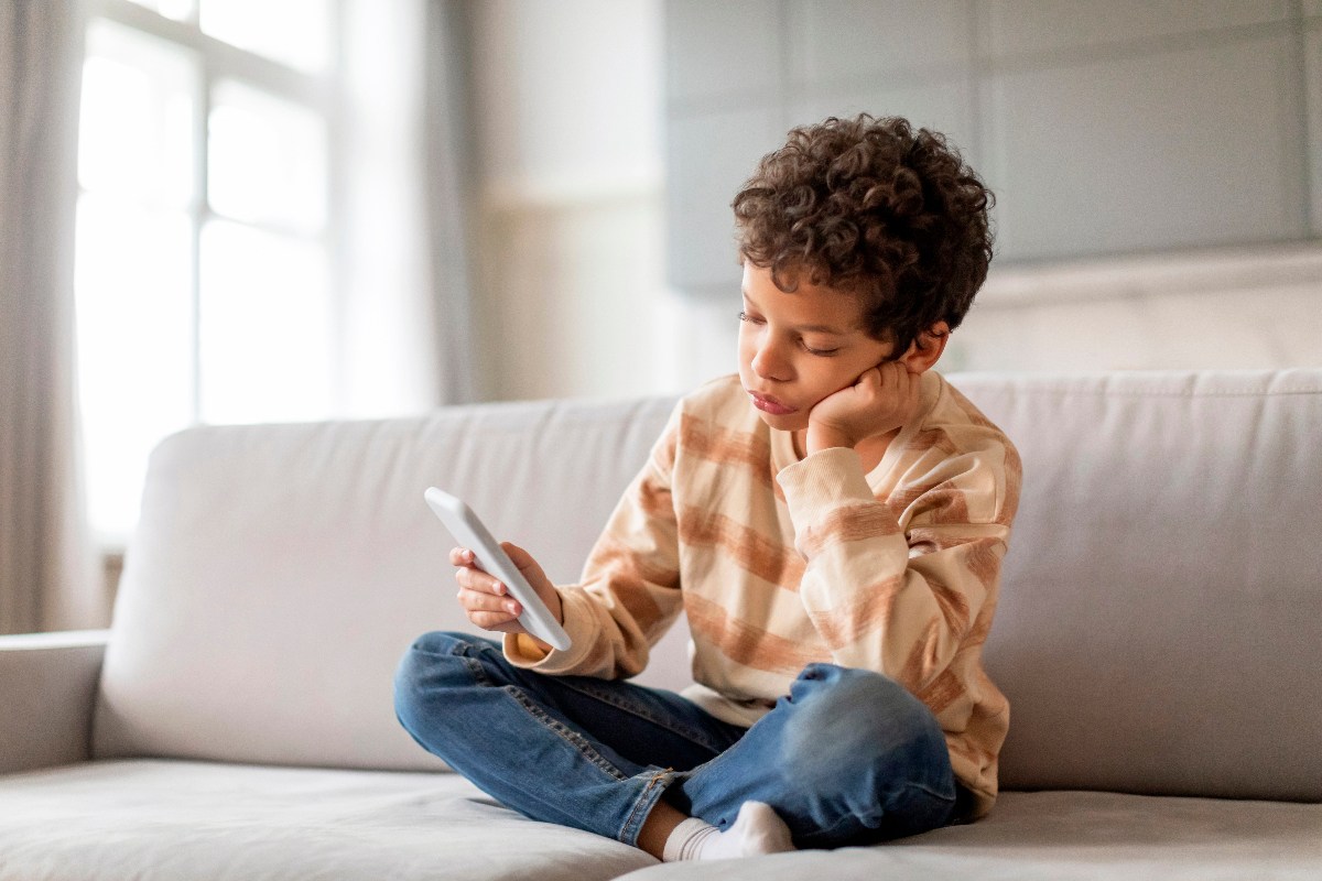 child-boy-phone-