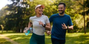 El deporte y la fe: propulsores de hábitos y virtudes