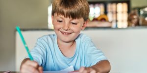 Cómo educar a los hijos para que sean personas cultas