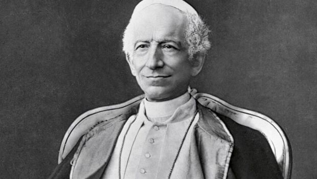 Papa Leone XIII