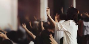 ¿En verdad, fuera de la Iglesia católica no hay salvación?