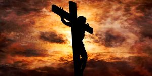 ¿Por qué se hace la Adoración de la Cruz de Cristo?