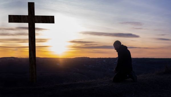 Santos en construcción