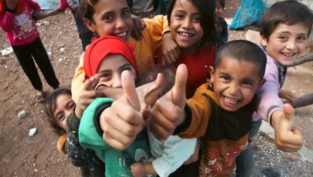 Proyección social del cristiano