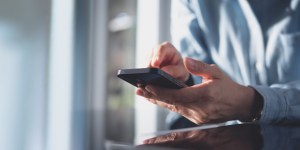 La IA puesta al servicio de la espiritualidad